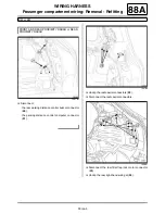 Preview for 2970 page of Renault Laguna III Manual