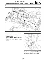 Preview for 2971 page of Renault Laguna III Manual