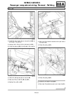 Preview for 2972 page of Renault Laguna III Manual