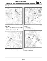 Preview for 2976 page of Renault Laguna III Manual