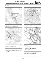 Preview for 2979 page of Renault Laguna III Manual