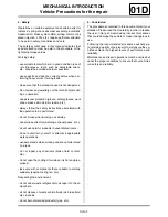 Preview for 3087 page of Renault Laguna III Manual