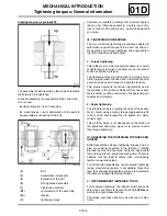 Preview for 3089 page of Renault Laguna III Manual