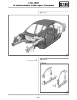 Preview for 3102 page of Renault Laguna III Manual