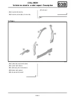 Preview for 3106 page of Renault Laguna III Manual