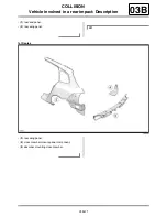 Preview for 3110 page of Renault Laguna III Manual