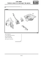 Preview for 3111 page of Renault Laguna III Manual