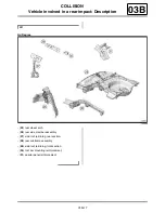 Preview for 3114 page of Renault Laguna III Manual