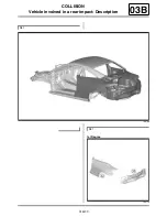 Preview for 3115 page of Renault Laguna III Manual