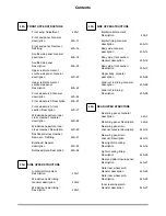 Preview for 3129 page of Renault Laguna III Manual