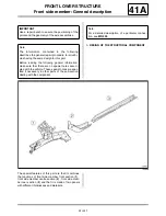 Preview for 3187 page of Renault Laguna III Manual