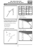 Preview for 3289 page of Renault Laguna III Manual