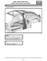 Preview for 3298 page of Renault Laguna III Manual