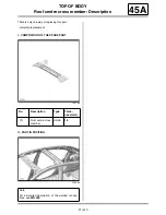 Preview for 3383 page of Renault Laguna III Manual