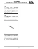 Preview for 3386 page of Renault Laguna III Manual