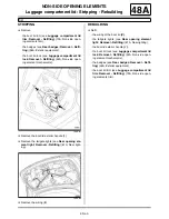 Preview for 3412 page of Renault Laguna III Manual