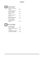 Preview for 3427 page of Renault Laguna III Manual