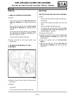 Preview for 3442 page of Renault Laguna III Manual