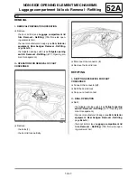 Preview for 3453 page of Renault Laguna III Manual