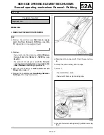 Preview for 3454 page of Renault Laguna III Manual