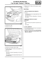 Preview for 3493 page of Renault Laguna III Manual