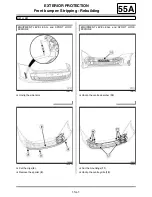 Preview for 3496 page of Renault Laguna III Manual