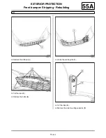 Preview for 3502 page of Renault Laguna III Manual