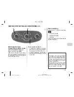 Preview for 115 page of Renault Lodgy Driver'S Handbook Manual