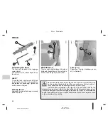 Preview for 168 page of Renault Lodgy Driver'S Handbook Manual