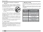 Preview for 4 page of Renault LOGAN 3998 User Manual