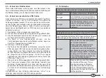 Preview for 13 page of Renault LOGAN 3998 User Manual