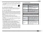 Preview for 19 page of Renault LOGAN 3998 User Manual