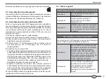 Preview for 37 page of Renault LOGAN 3998 User Manual