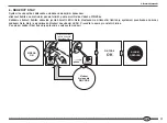 Preview for 41 page of Renault LOGAN 3998 User Manual