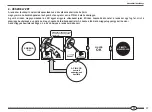 Preview for 47 page of Renault LOGAN 3998 User Manual