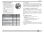 Preview for 51 page of Renault LOGAN 3998 User Manual