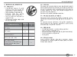 Preview for 57 page of Renault LOGAN 3998 User Manual