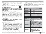 Preview for 61 page of Renault LOGAN 3998 User Manual