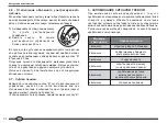 Preview for 82 page of Renault LOGAN 3998 User Manual