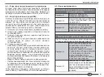 Preview for 85 page of Renault LOGAN 3998 User Manual