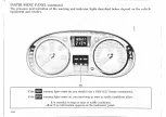 Preview for 49 page of Renault Master Van 2004 Driver'S Handbook Manual