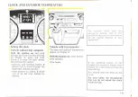 Preview for 56 page of Renault Master Van 2004 Driver'S Handbook Manual