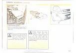 Предварительный просмотр 156 страницы Renault Master Van 2004 Driver'S Handbook Manual