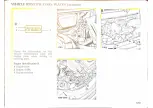 Предварительный просмотр 166 страницы Renault Master Van 2004 Driver'S Handbook Manual