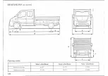 Предварительный просмотр 169 страницы Renault Master Van 2004 Driver'S Handbook Manual