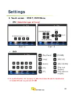 Preview for 10 page of Renault Media Nav Instruction Manual