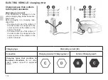 Предварительный просмотр 26 страницы Renault MEGANE E-TECH 100% ELECTRIC 2022 User Manual