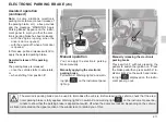 Предварительный просмотр 153 страницы Renault MEGANE E-TECH 100% ELECTRIC 2022 User Manual