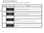 Предварительный просмотр 166 страницы Renault MEGANE E-TECH 100% ELECTRIC 2022 User Manual