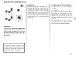 Предварительный просмотр 187 страницы Renault MEGANE E-TECH 100% ELECTRIC 2022 User Manual